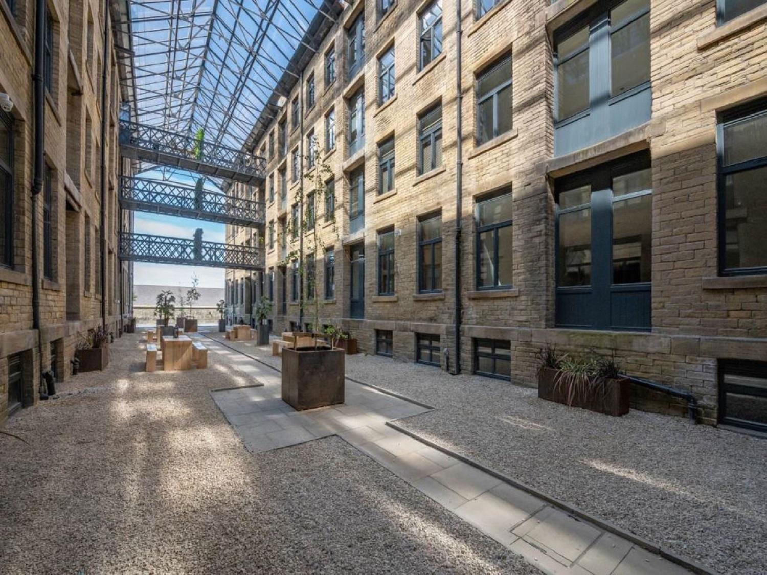 5-bedroom Luxury Duplex Penthouse *